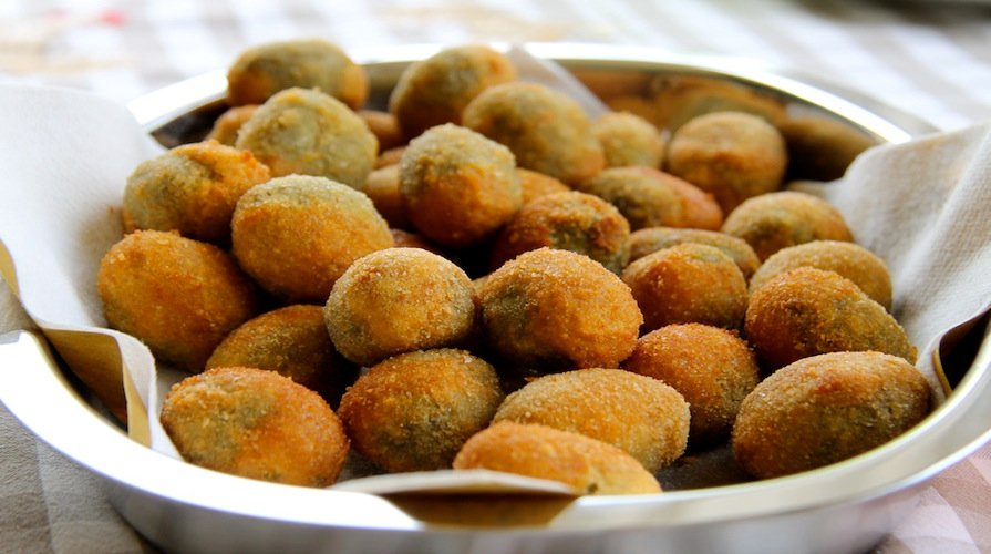 Cosa fare, vedere, mangiare nelle Marche