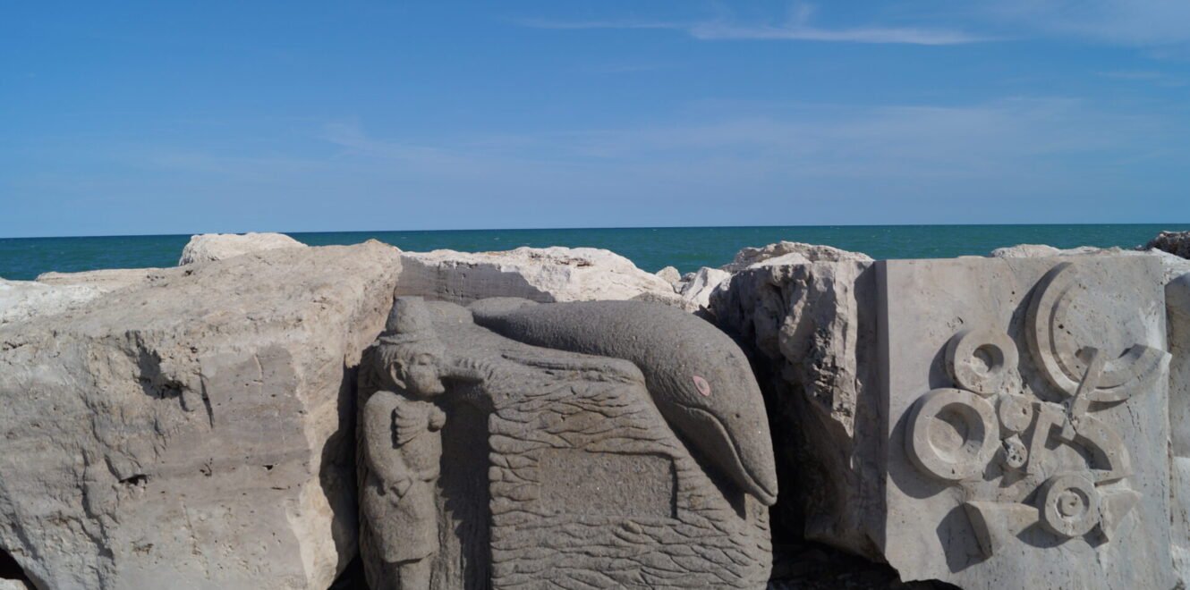 9 Cose da Vedere a San Benedetto del Tronto