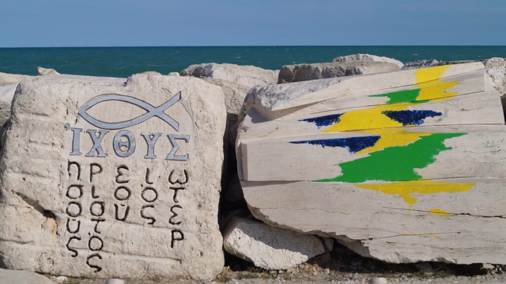 9 Cose da Vedere a San Benedetto del Tronto