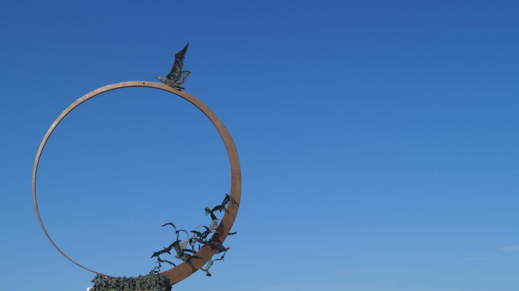 9 Cose da Vedere a San Benedetto del Tronto