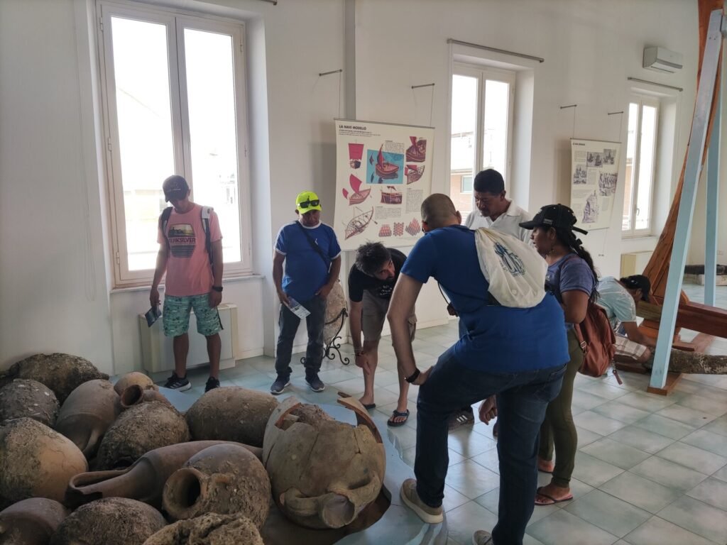 9 Cose da Vedere a San Benedetto del Tronto