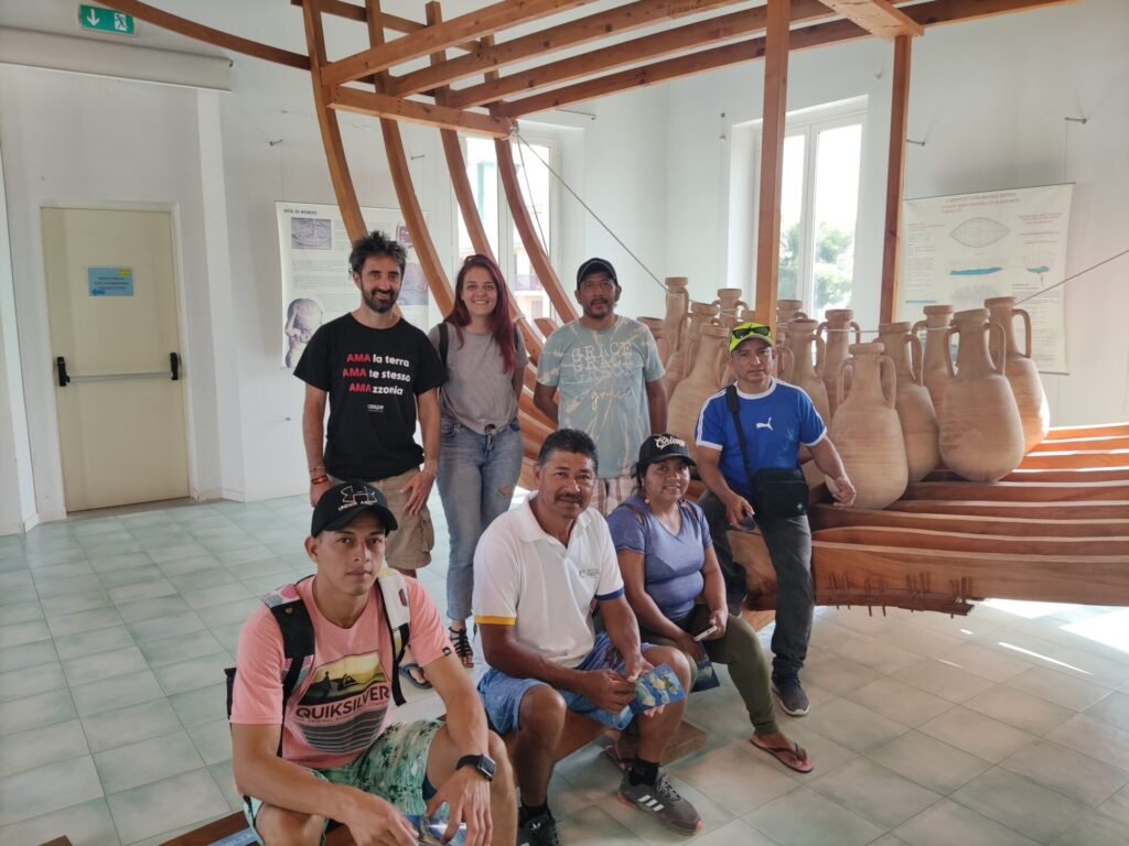 9 Cose da Vedere a San Benedetto del Tronto