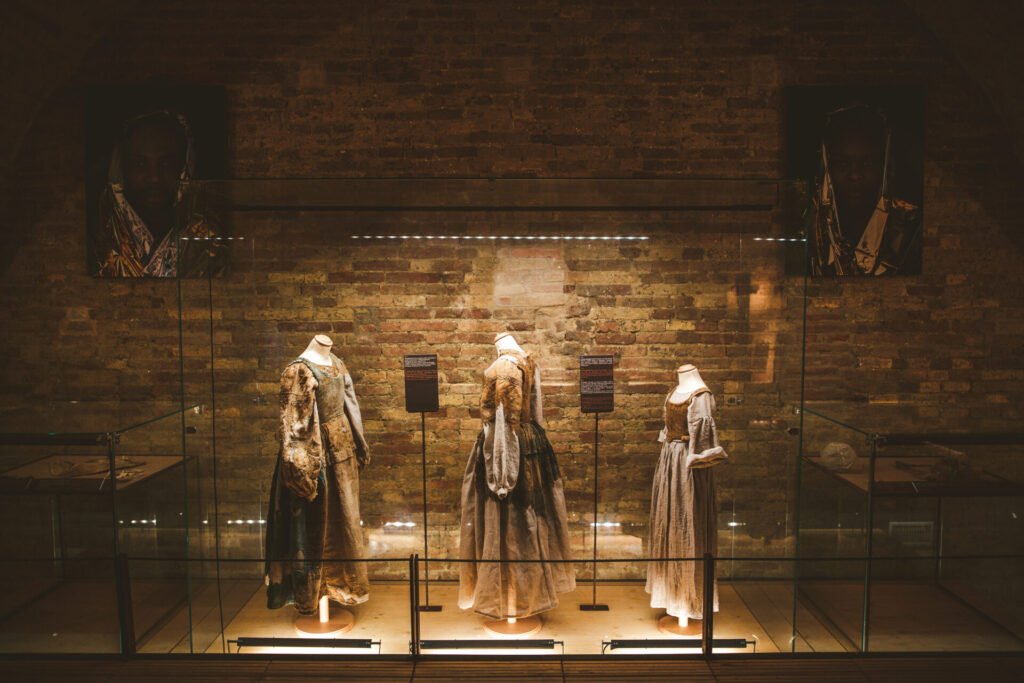 Monsampolo del Tronto