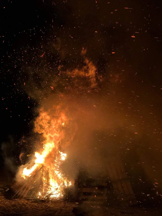 Storia e tradizioni marchigiane sull’Immacolata – 8 Dicembre