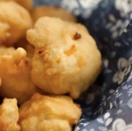 Storia e tradizioni marchigiane sull’Immacolata – 8 Dicembre