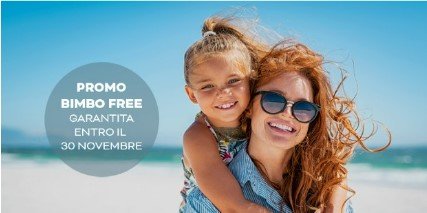 Promo Parti e Riparti