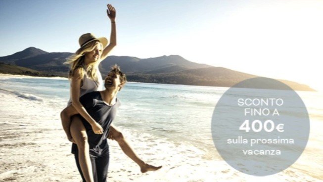 Promo Parti e Riparti