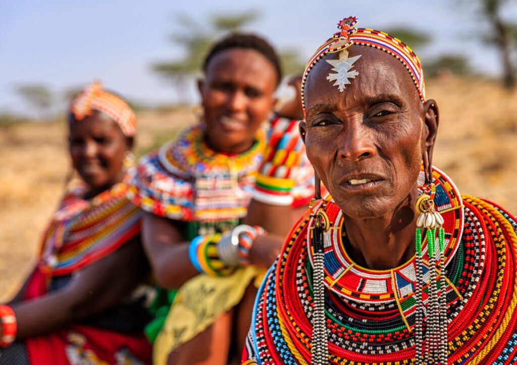 Le top destinazioni 2024