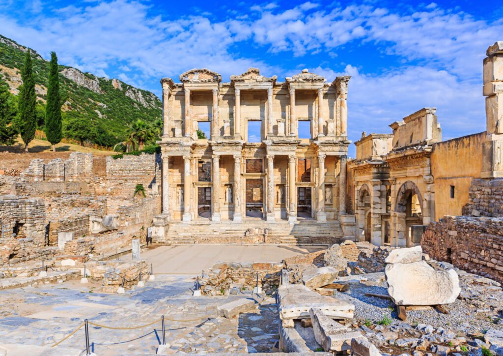 Le top destinazioni 2024