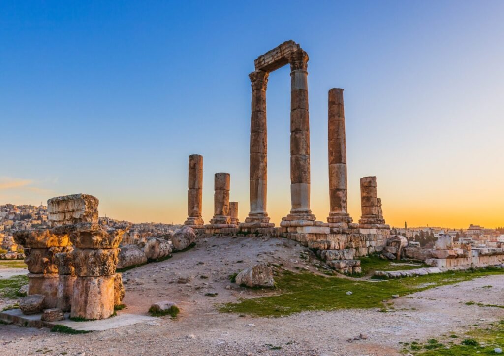 Come affrontare il Ramadan 2024