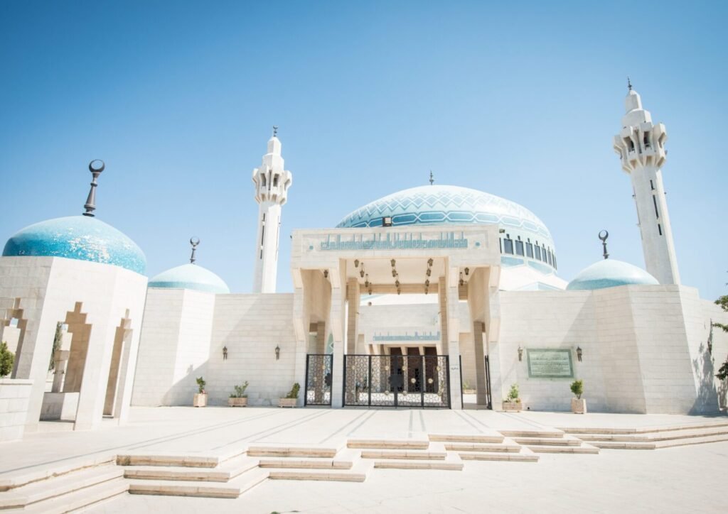 Come affrontare il Ramadan 2024