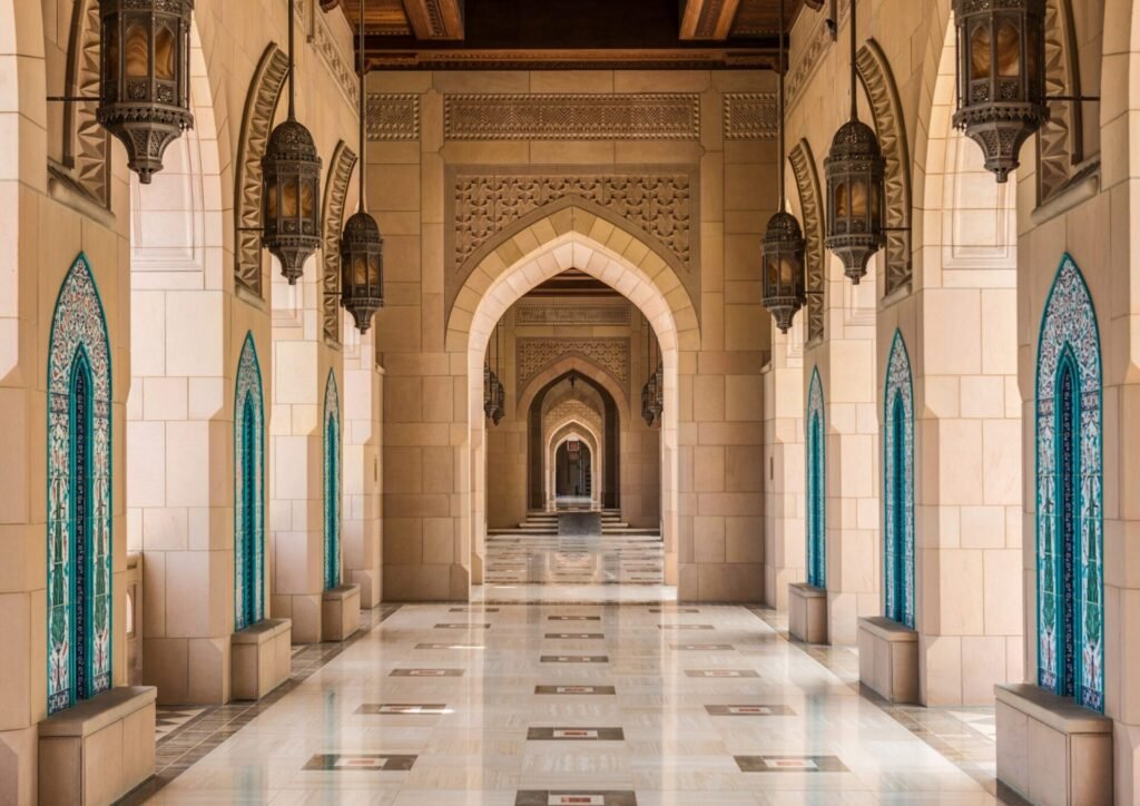 Come affrontare il Ramadan 2024