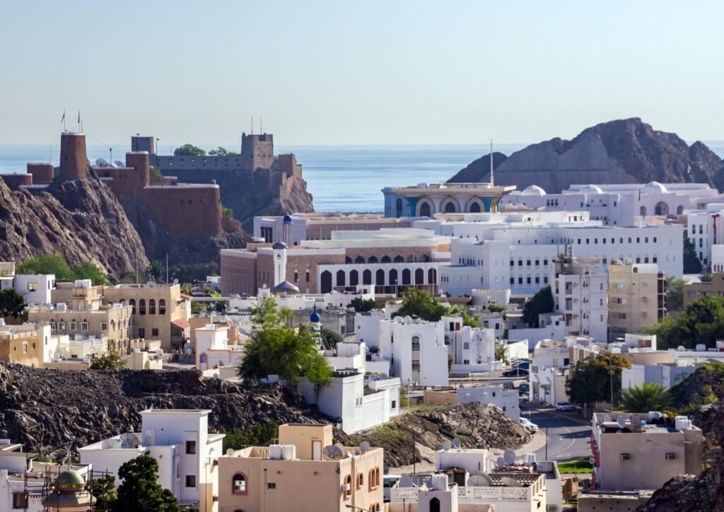 Come affrontare il Ramadan 2024