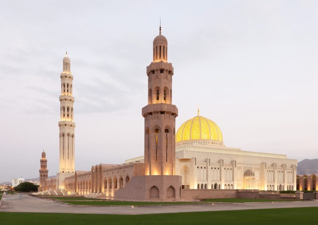 Come affrontare il Ramadan 2024