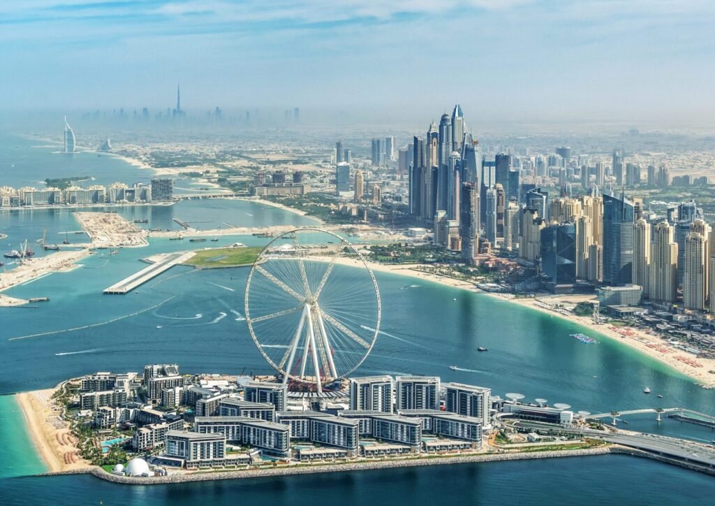 Come affrontare il Ramadan 2024