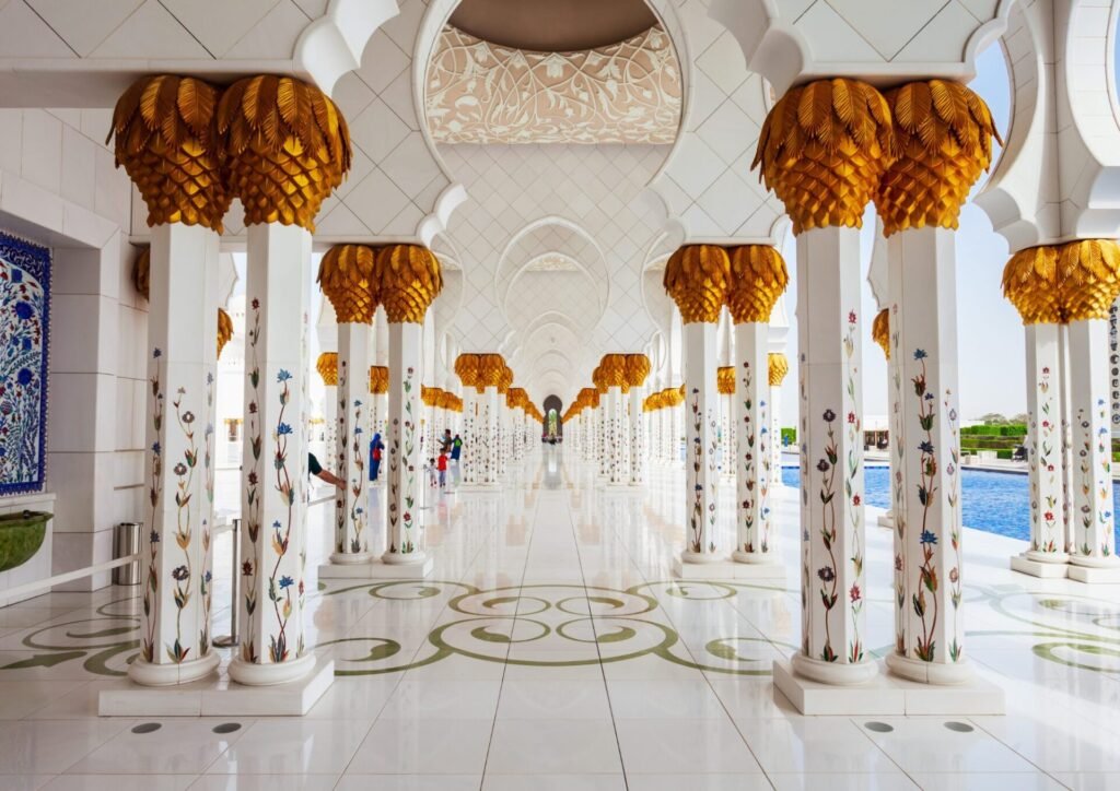 Come affrontare il Ramadan 2024