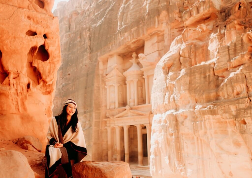 Come affrontare il Ramadan 2024