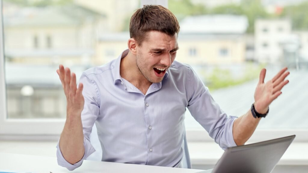 Come fare il check in con Flexflight?