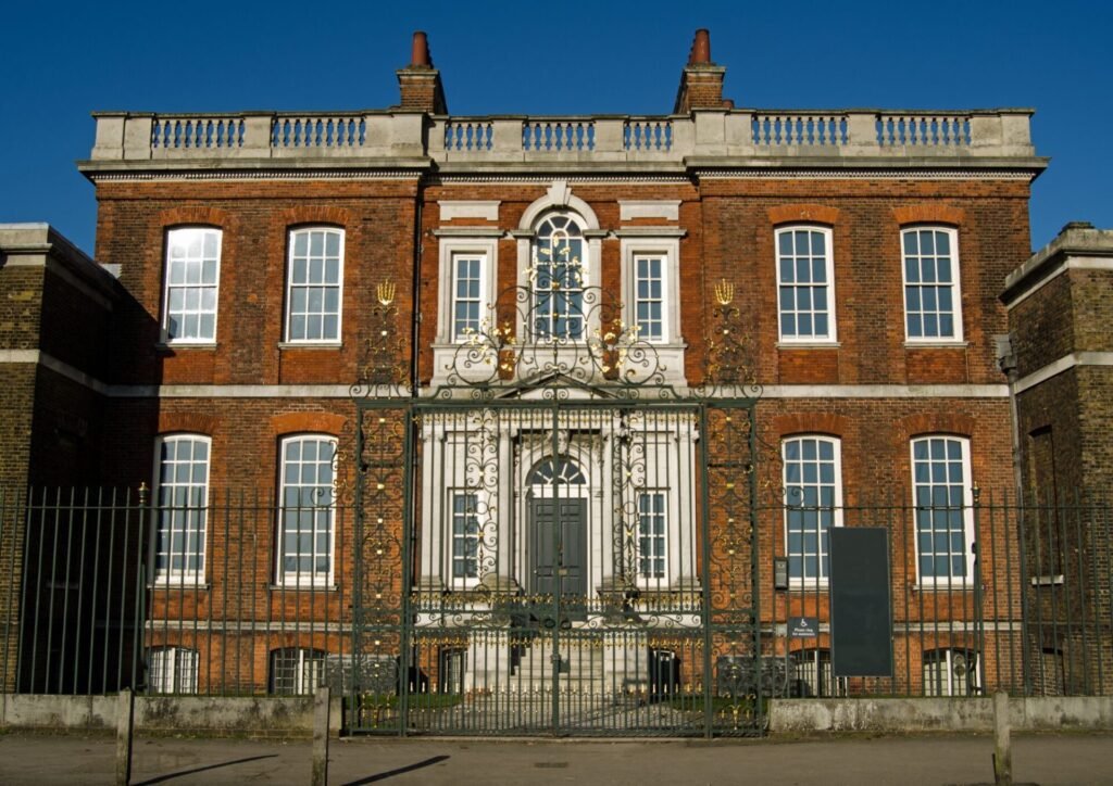 15 Iconici Luoghi di Riprese di Bridgerton da Visitare in Inghilterra: Scopri le Meraviglie del Regency