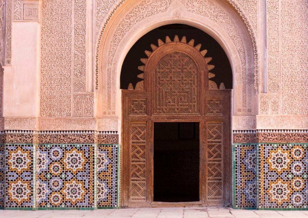 Marrakech cosa vedere, quando andare e cosa mangiare