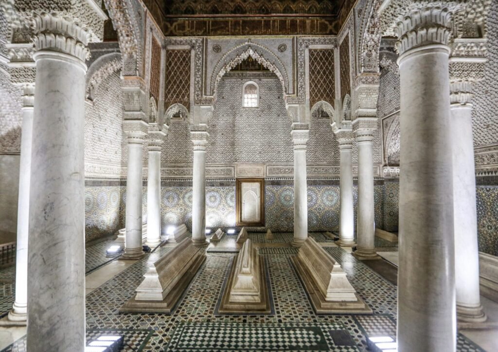 Marrakech cosa vedere, quando andare e cosa mangiare