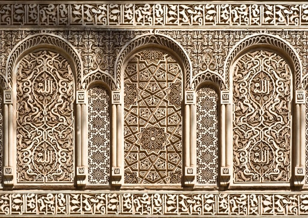 Marrakech cosa vedere, quando andare e cosa mangiare