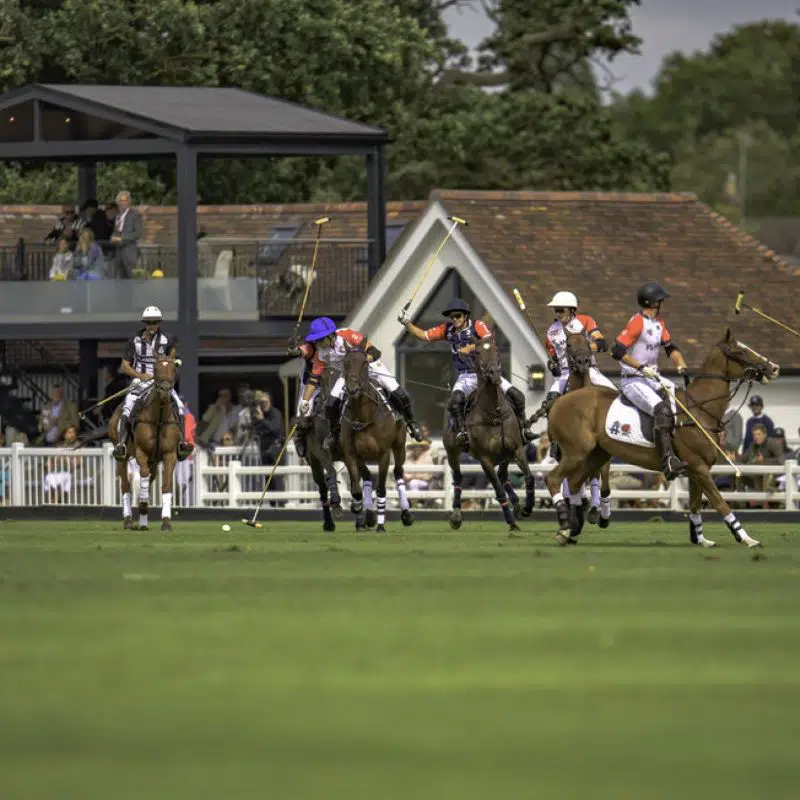 15 Iconici Luoghi di Riprese di Bridgerton da Visitare in Inghilterra: Scopri le Meraviglie del Regency