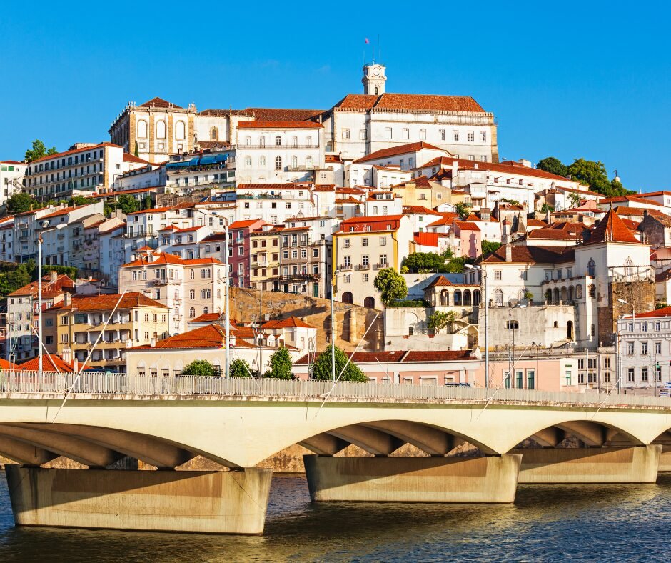 Guida Completa sul Portogallo