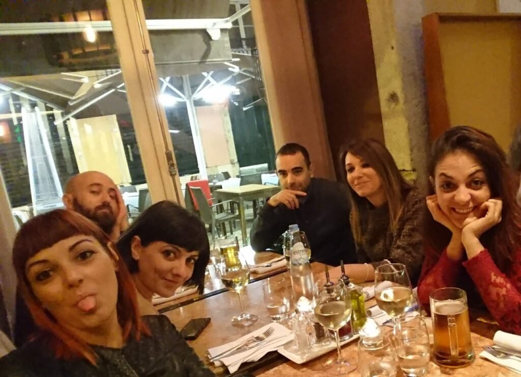 Guida Completa sul Portogallo